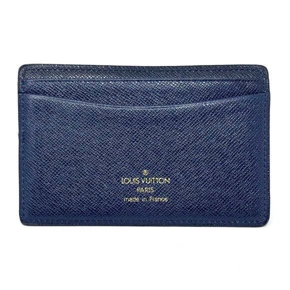 Louis Vuitton Cup Cardholder Wallet - Picture 3 of 8